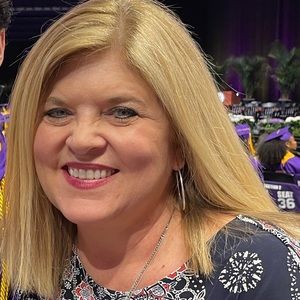 Meet your Posher, Posh